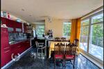 Etagenwohnung Potsdam Krampnitz - 4 Zimmer, 111 m&sup2;, 456.000&euro; | Angebot:26874638