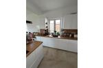 Doppelhaushälfte Ludwigsfelde - 4 Zimmer, 130 m&sup2;, 2.200&euro; | Angebot:26440075
