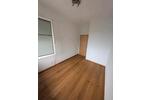 Dachgeschoßwohnung Berlin Lankwitz - 2 Zimmer, 45 m&sup2;, 240.000&euro; | Angebot:26888010