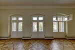 Die BELETAGE im Brockesschen Palais. - Gewerbeobjekt Potsdam Berliner Vorstadt | Angebot:16544226