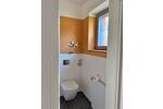 Doppelhaushälfte Michendorf - 3 Zimmer, 94 m&sup2;, 435.000&euro; | Angebot:26956319