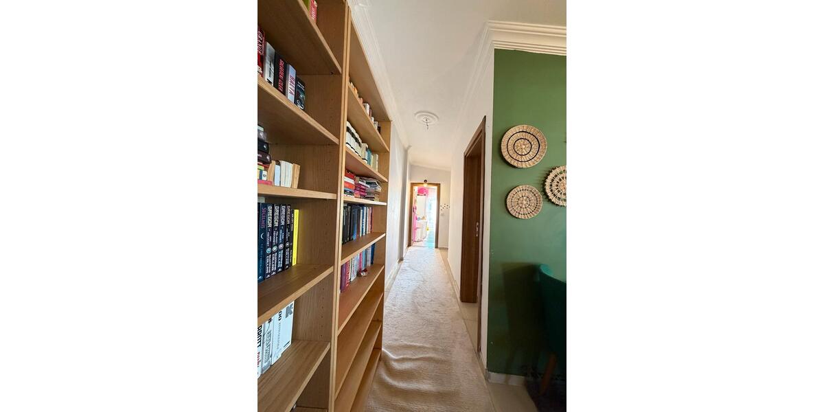 Einfamilienhaus Berlin Mitte - 98.000&euro; | Angebot:27709945