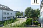 Terrassenwohnung Teltow Ruhlsdorf - 4 Zimmer, 90 m&sup2;, 320.000&euro; | Angebot:26644454