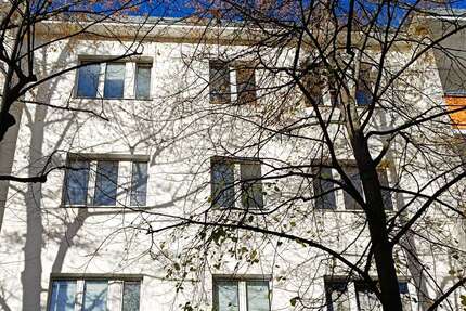 Wohnung zum Kaufen in Berlin 240.000 € 50 m² 2 zimmer