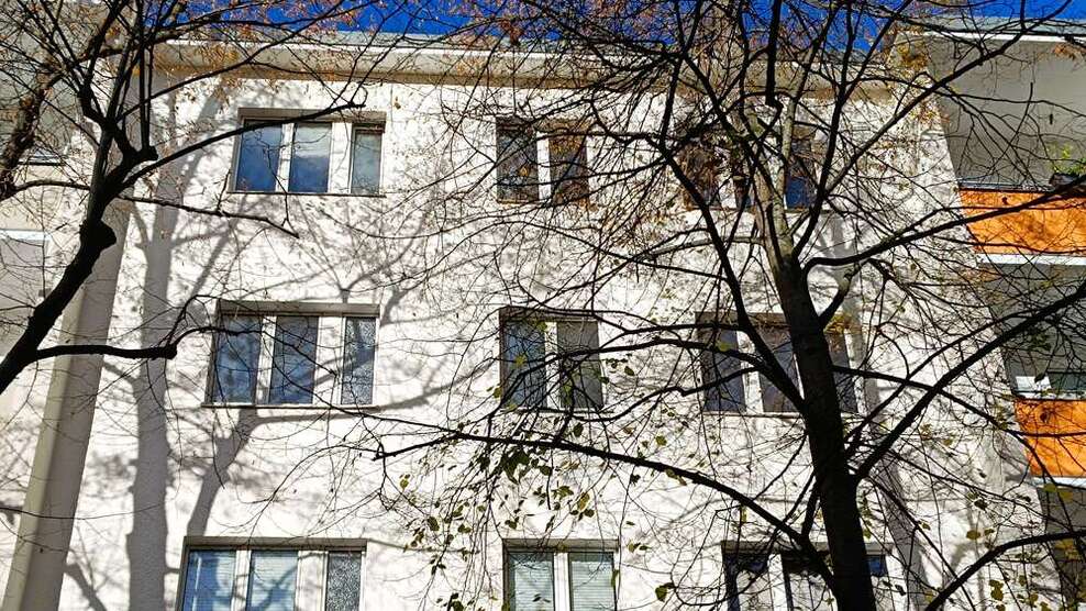 Wohnung zum Kaufen in Berlin 240.000 € 50 m² 2 zimmer