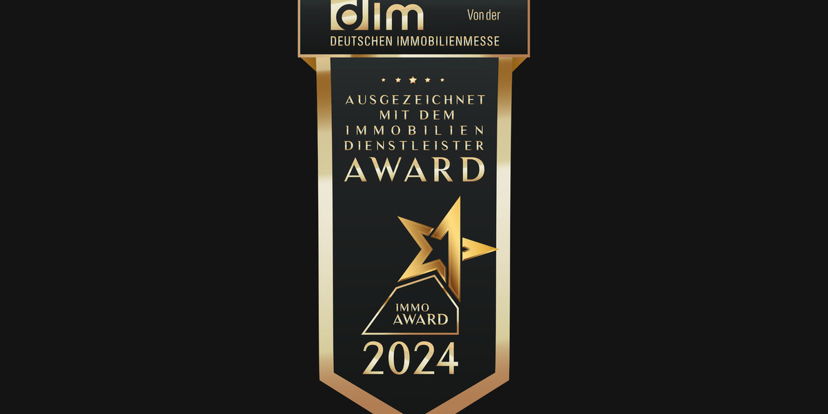 Einfamilienhaus Potsdam Berliner Vorstadt - 2 Zimmer, 349.000&euro; | Angebot:25700009