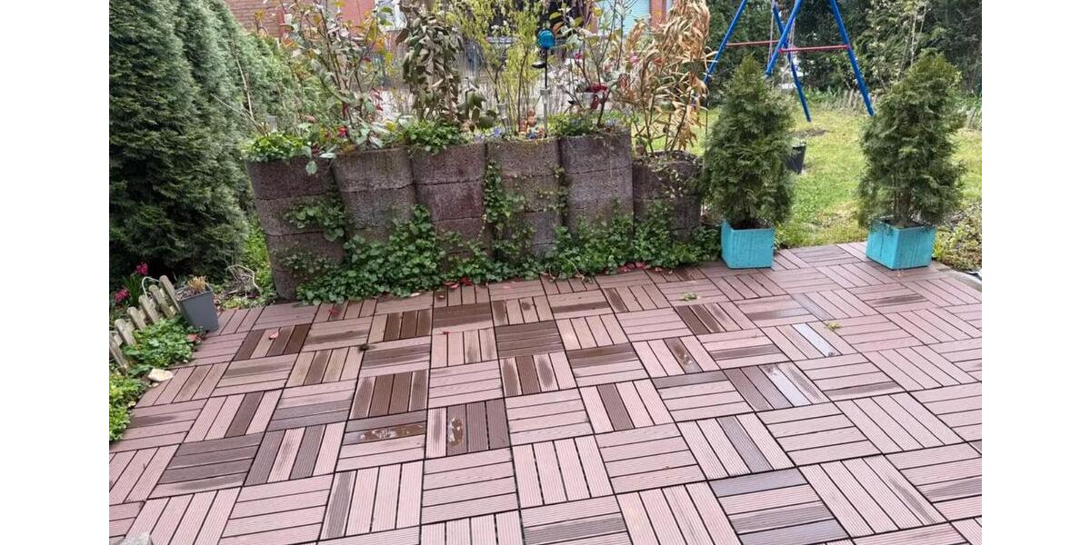 Reihenhaus Falkensee - 5 Zimmer, 125 m&sup2;, 469.000&euro; | Angebot:27077894