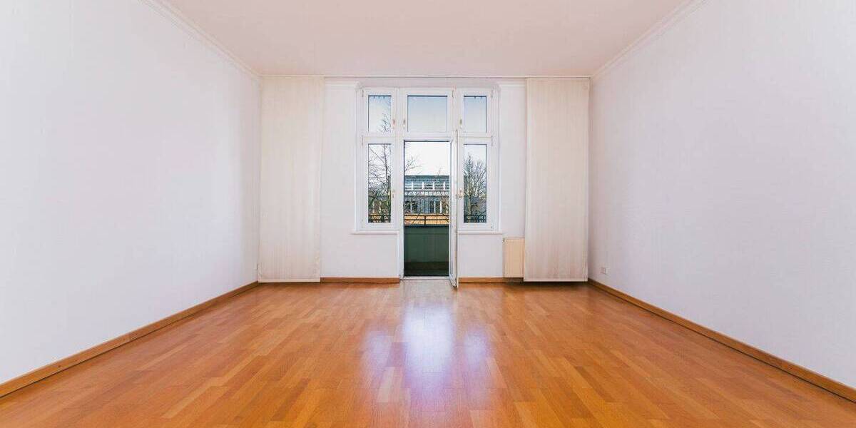 Etagenwohnung Potsdam Berliner Vorstadt - 4 Zimmer, 157 m&sup2;, 1.320.000&euro; | Angebot:26142492