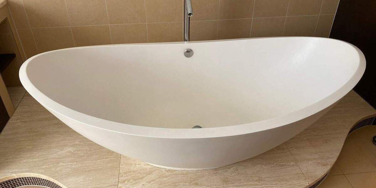 Einfamilienhaus Werder (Havel) - 4 Zimmer, 145 m&sup2;, 930.900&euro; | Angebot:25736414