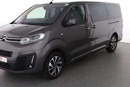 Citroen Jumpy 56.481 km 30.880 &euro; Berlin 12103