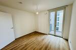 Geräumige Wohnung nahe Barbarossaplatz! *2x Balkone EBK Aufzug*