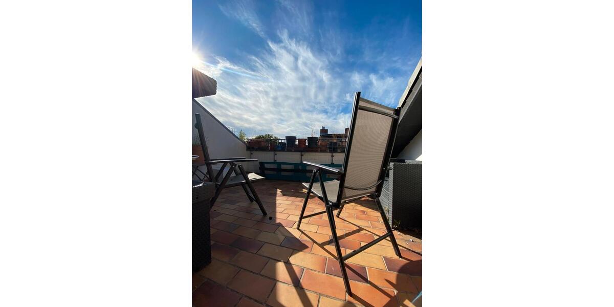 Einfamilienhaus Berlin Friedrichshain-Kreuzberg - 20 Zimmer, 69 m&sup2;, 650&euro; | Angebot:26234982