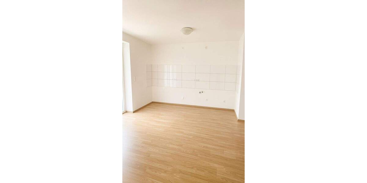 Etagenwohnung Werder Werder (Havel) - 4 Zimmer, 118 m&sup2;, 449.999&euro; | Angebot:25645191