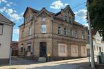 Mehrfamilienhaus, Wohnhaus - 325.000&euro; | Angebot:27073190