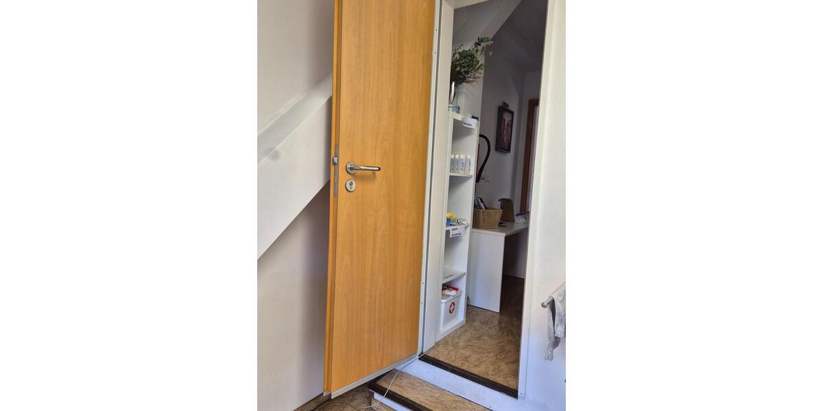 Gewerbeobjekt Potsdam - 720&euro; | Angebot:25572190