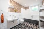 Etagenwohnung Berlin Kreuzberg - 4 Zimmer, 116 m&sup2;, 598.000&euro; | Angebot:26258860