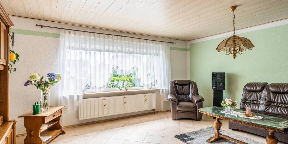 Einfamilienhaus Schwielowsee Caputh - 7 Zimmer, 203 m&sup2;, 650.000&euro; | Angebot:26883156