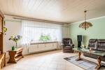Einfamilienhaus Schwielowsee Caputh - 7 Zimmer, 203 m&sup2;, 650.000&euro; | Angebot:26883156