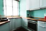 Etagenwohnung Berlin Friedrichshain - 2 Zimmer, 60 m&sup2;, 2.600&euro; | Angebot:25778512