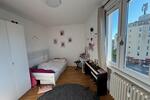 Etagenwohnung Berlin Tempelhof-Schöneberg - 6 Zimmer, 140 m&sup2;, 920.000&euro; | Angebot:26932855