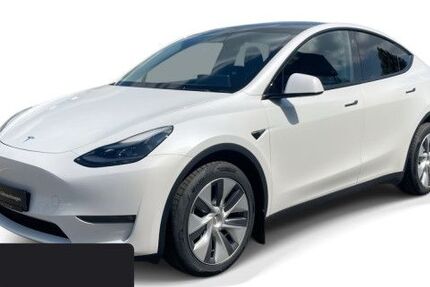 Tesla Model Y 59.434 km 36.200 &euro; Teltow 14513