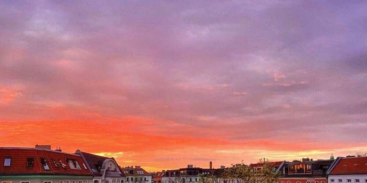 Etagenwohnung Berlin Friedrichshain - 1 Zimmer, 76 m&sup2;, 549.000&euro; | Angebot:25303586