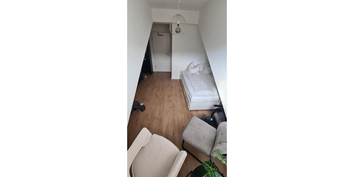 Reihenhaus Michendorf - 5 Zimmer, 120 m&sup2;, 420.000&euro; | Angebot:26478356
