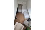 Reihenhaus Michendorf - 5 Zimmer, 120 m&sup2;, 420.000&euro; | Angebot:26478356