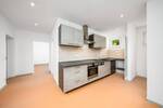 Etagenwohnung Berlin Charlottenburg - 3 Zimmer, 83 m&sup2;, 495.000&euro; | Angebot:26799245