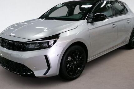 Opel Corsa 24.085 km 17.980 &euro; Berlin 13581