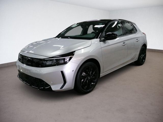 Opel Corsa 24.085 km 17.980 &euro; Berlin 13581