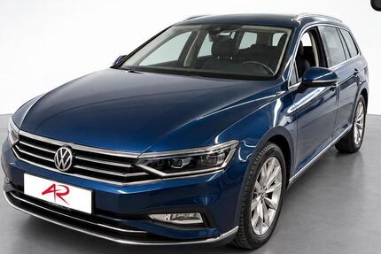 VW Passat 63.862 km 24.780 &euro; Ludwigsfelde 14974