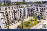Etagenwohnung Berlin Tiergarten - 4 Zimmer, 102 m&sup2;, 3.480&euro; | Angebot:26737709