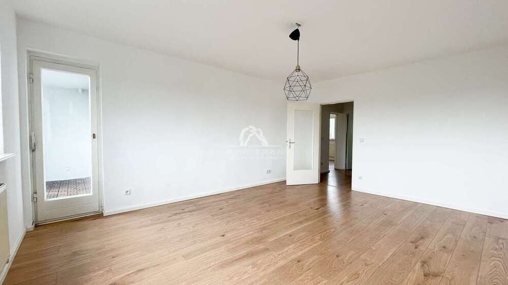 Wohnung zum Kaufen in Berlin 415.000 € 75 m²