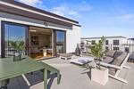 Etagenwohnung Berlin Friedenau - 3 Zimmer, 123 m&sup2;, 1.349.000&euro; | Angebot:25739823
