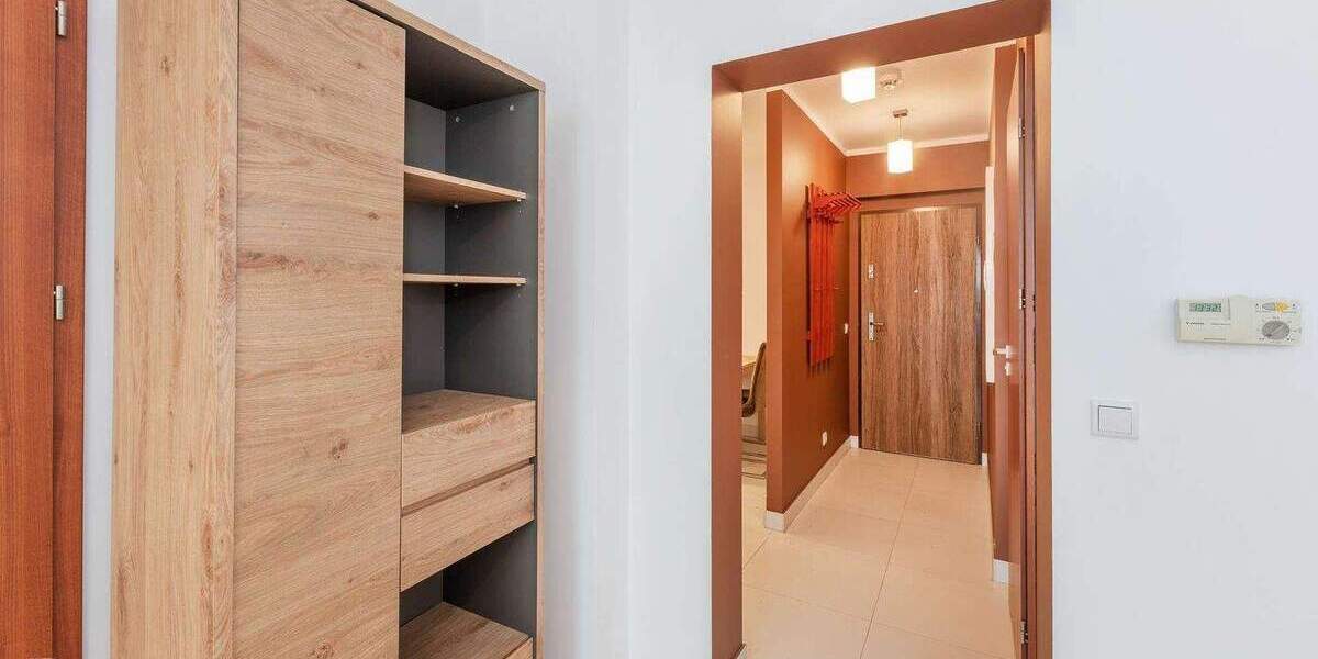 Etagenwohnung Berlin Gesundbrunnen - 2 Zimmer, 53 m&sup2;, 259.000&euro; | Angebot:24884999