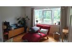 Reihenhaus Potsdam Drewitz - 3 Zimmer, 72 m&sup2;, 1.600&euro; | Angebot:26689233