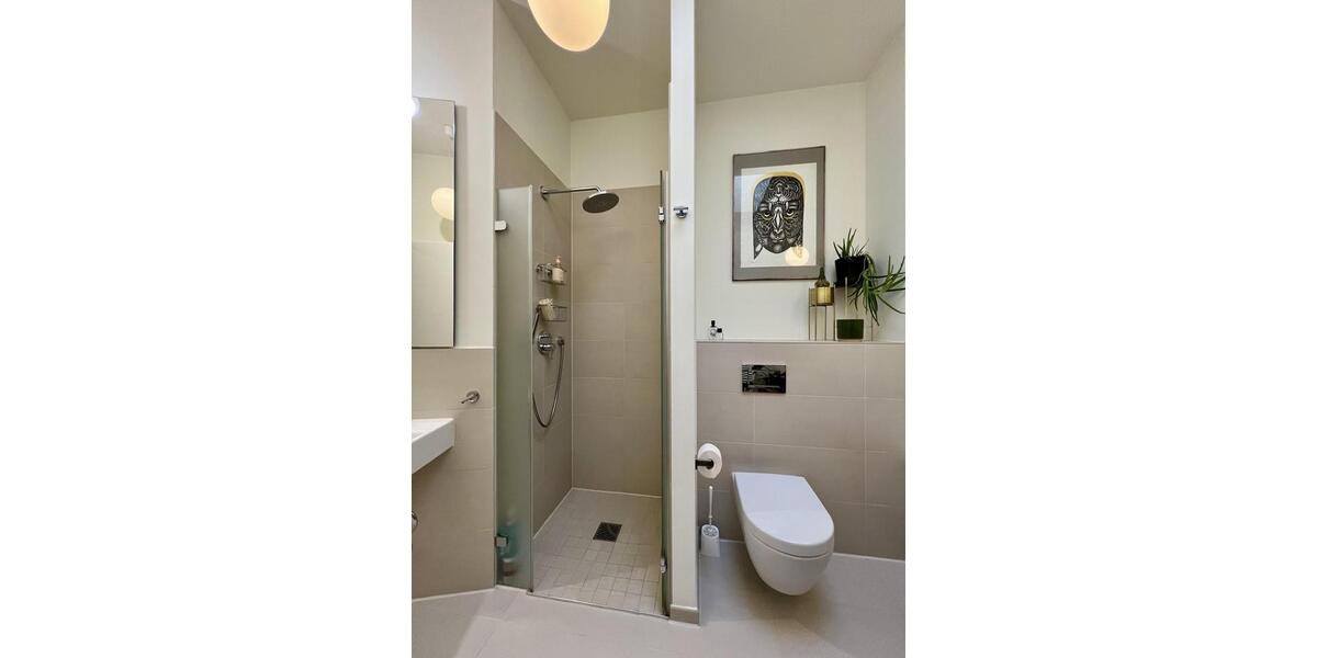 Einfamilienhaus Berlin Mitte - 3 Zimmer, 90 m&sup2;, 2.600&euro; | Angebot:24457283