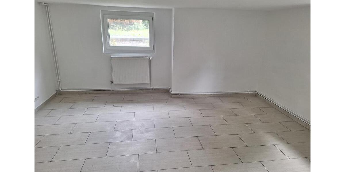 Einfamilienhaus in Potsdam-Babelsberg 5 zimmer