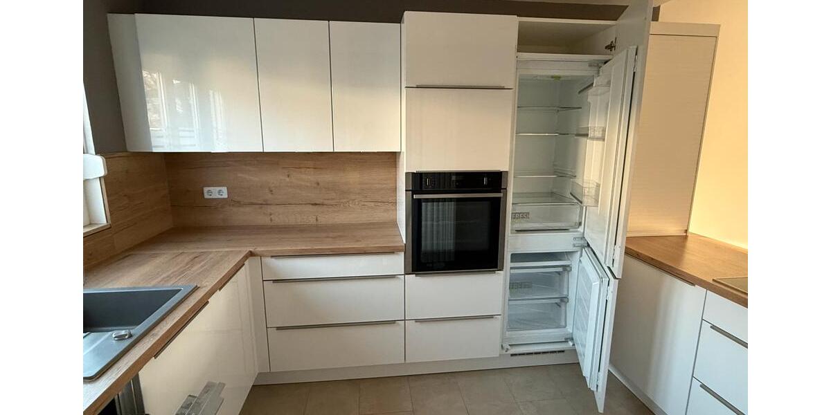 Reihenhaus Dallgow-Döberitz Döberitz - 4 Zimmer, 104 m&sup2;, 445.000&euro; | Angebot:25721209