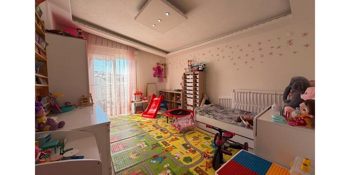 Einfamilienhaus Berlin Mitte - 98.000&euro; | Angebot:27709945