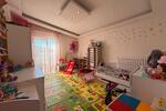 Einfamilienhaus Berlin Mitte - 98.000&euro; | Angebot:27709945