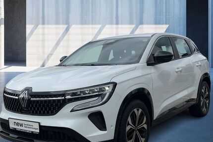 Renault Austral 26.205 km 26.790 &euro; Berlin 12099