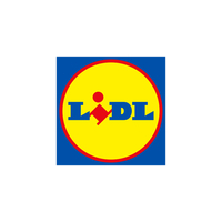 Recruiter befristet in Vollzeit oder Teilzeit (m/w/d) Lidl Stiftung & Co KG Berlin 10178