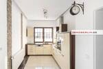 Etagenwohnung Werder (Havel) - 3 Zimmer, 90 m&sup2;, 350.000&euro; | Angebot:26376181