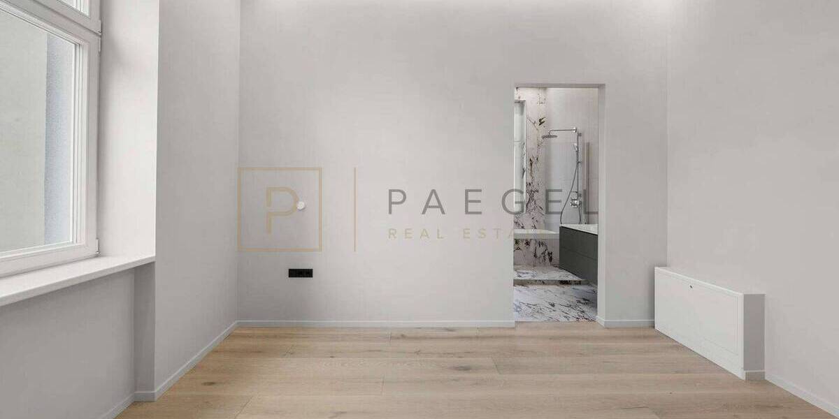 Etagenwohnung Berlin Wilmersdorf - 3 Zimmer, 98 m&sup2;, 910.000&euro; | Angebot:26308740