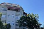 Etagenwohnung Berlin Mitte Moabit - 5 Zimmer, 180 m&sup2;, 997.500&euro; | Angebot:26932116