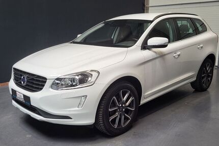 Volvo XC60 149.986 km 17.850 &euro; Teltow 14513