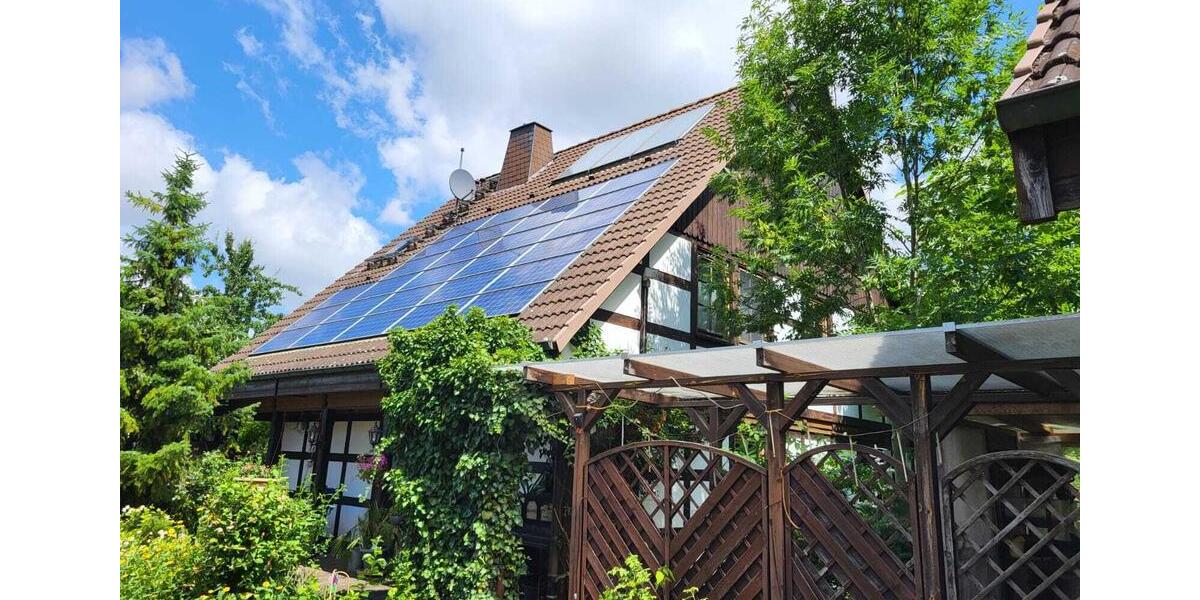 Gewerbeobjekt Kleinmachnow - 830.000&euro; | Angebot:24563157