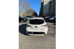 Toyota Corolla 38.500 km 20.500 € Berlin 10178
